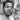 hossein