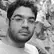 hossein nazari