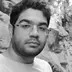 hossein nazari