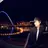 Ho Nam