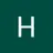 Hong