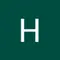hong