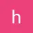 hossein