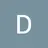 ITTIDEJ