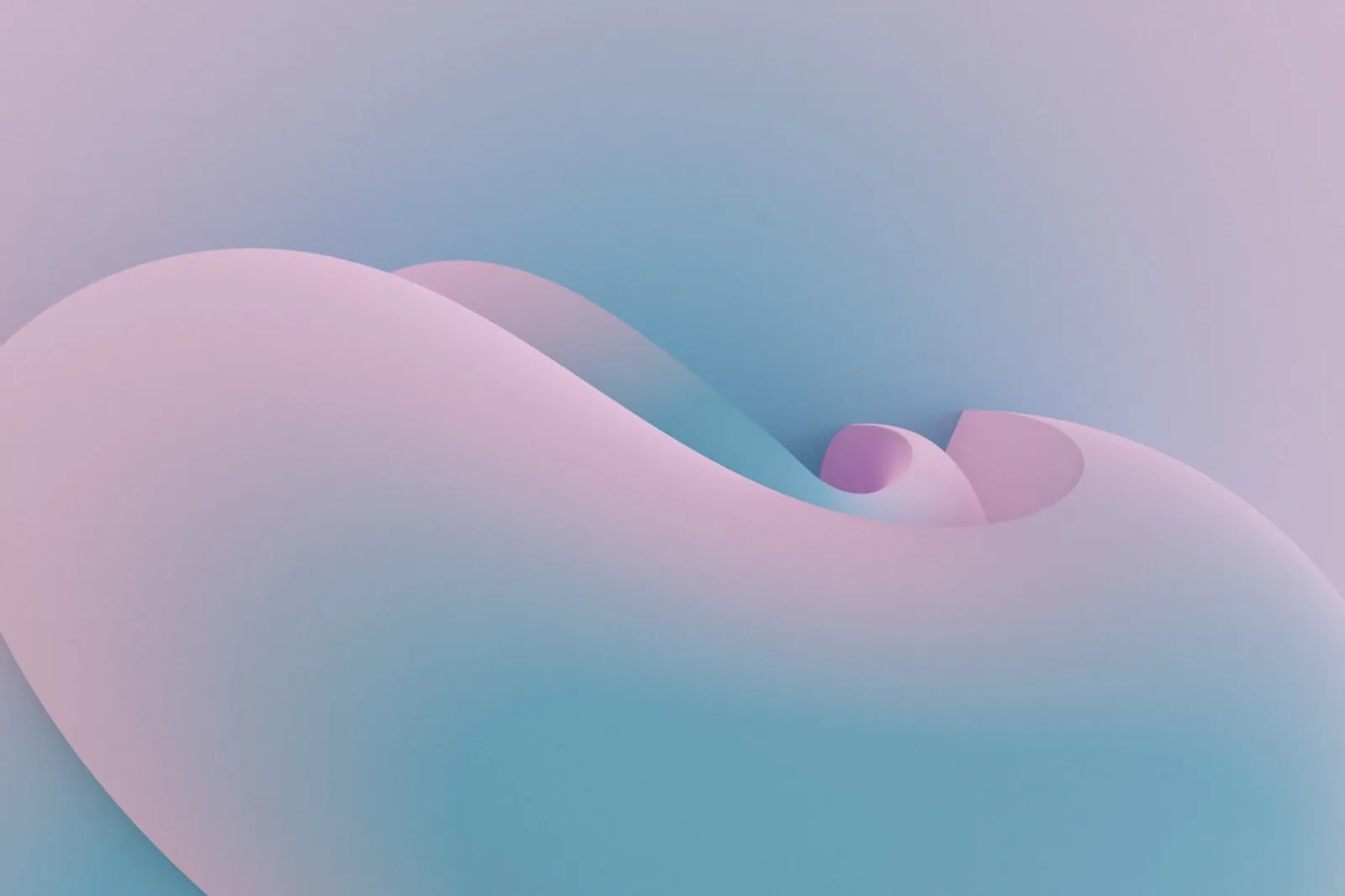 Profile Cover