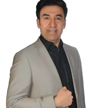 ibrahim dulkadiroglu