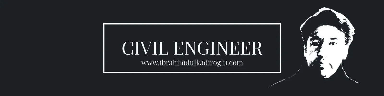 Profile Cover
