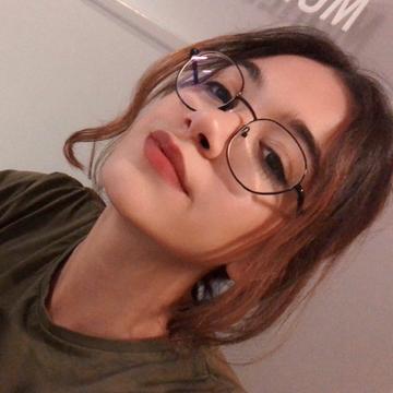 İldem Çınar