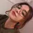 İldem