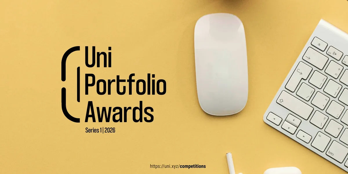 UPA '26