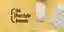 UPA '26 competition banner