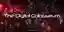 The Digital Colosseum competition banner