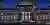 The Architecture of Time competition banner