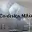 Co-design Milan