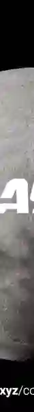 Moon Base 2124