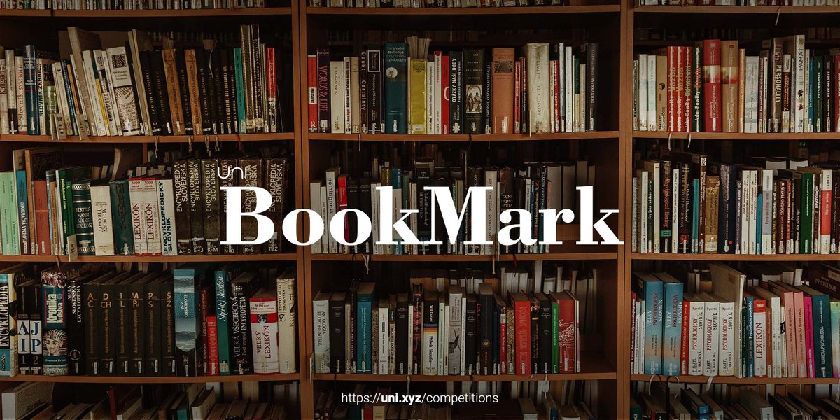 BookMark