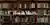 BookMark competition banner