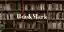 BookMark competition banner
