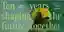 Green Concept Award 2023 competition banner