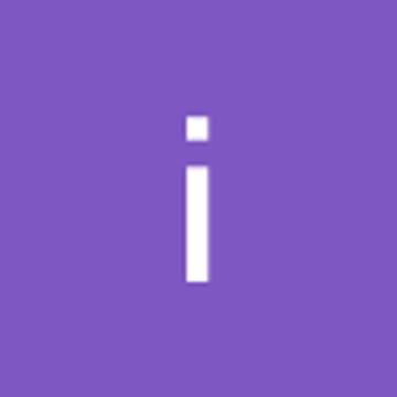 inspace design studio