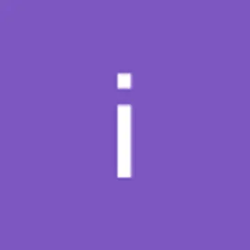 inspace design studio