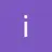 inspace