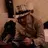 ionut