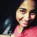 Ipsita Choudhury