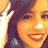 Isabela