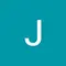 juan_pablo81