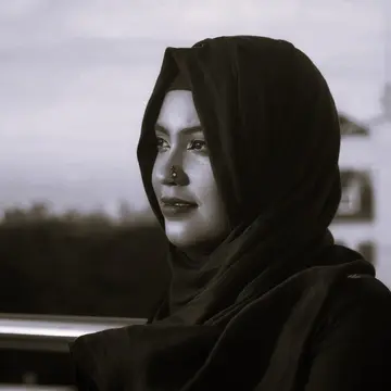 Juaira Sizdah
