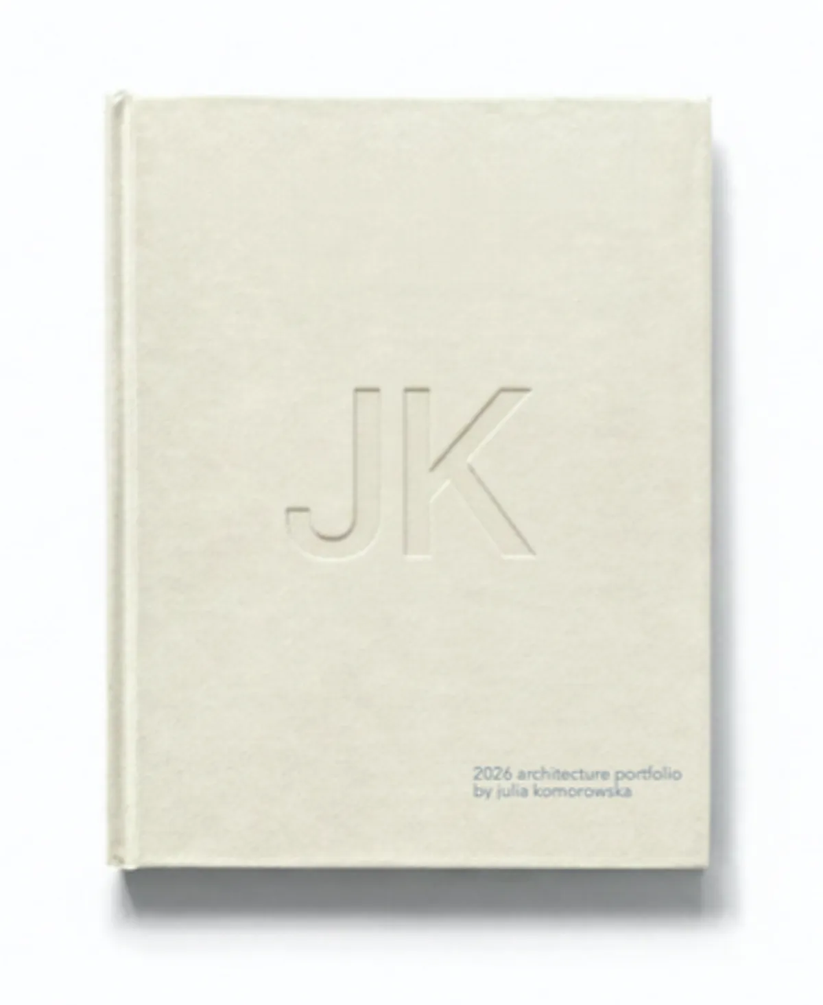 portfolio_komorowska julia