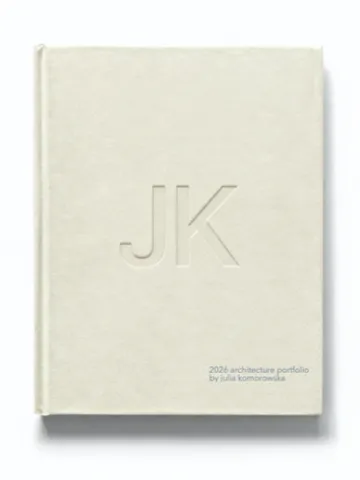 portfolio_komorowska julia