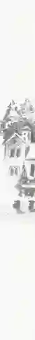Architectural Portfolio