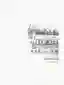 Architectural Portfolio