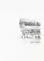 Architectural Portfolio