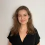 Julia Kudla