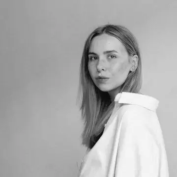 Julia Pogoda