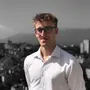Jacek Czudak