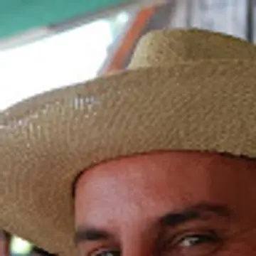 Jacques Abelman