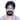 Jagbir