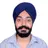 Jagbir