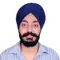 jagbir6