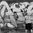 JAEKONE