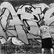 JAEKONE