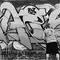 jaekone