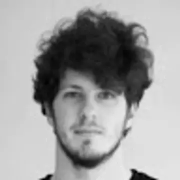 Jakub Kubicki