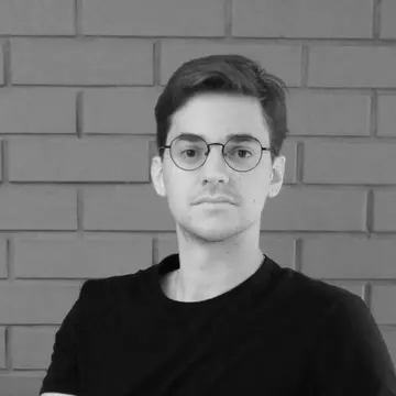 Jakub Koźlik