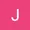 Jaif Architect