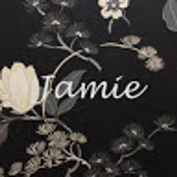 Jamie yoo